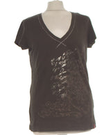 404188 Tops et t-shirts ESPRIT Occasion Once Again Friperie en ligne