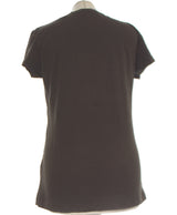404188 Tops et t-shirts ESPRIT Occasion Vêtement occasion seconde main