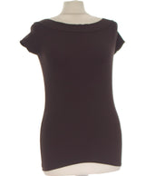 404191 Tops et t-shirts CAMAIEU Occasion Once Again Friperie en ligne