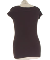 404191 Tops et t-shirts CAMAIEU Occasion Vêtement occasion seconde main