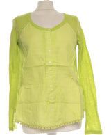 404192 Chemises et blouses ONE STEP Occasion Once Again Friperie en ligne
