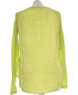 404192 Chemises et blouses ONE STEP Occasion Vêtement occasion seconde main