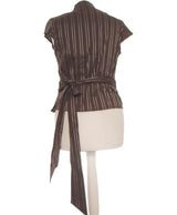 404193 Chemises et blouses 1.2.3 Occasion Vêtement occasion seconde main