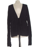 404194 Pulls et gilets BREAL Occasion Once Again Friperie en ligne