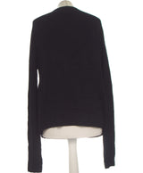 404194 Pulls et gilets BREAL Occasion Vêtement occasion seconde main