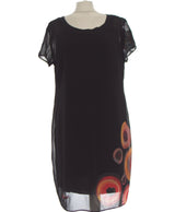 404195 Robes DESIGUAL Occasion Once Again Friperie en ligne