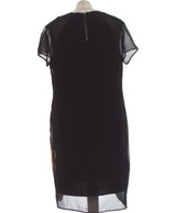 404195 Robes DESIGUAL Occasion Vêtement occasion seconde main