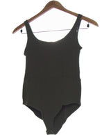 404201 Tops et t-shirts PULL AND BEAR Occasion Once Again Friperie en ligne
