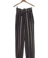 404202 Pantalons et pantacourts H&M Occasion Once Again Friperie en ligne