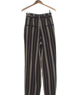404202 Pantalons et pantacourts H&M Occasion Vêtement occasion seconde main