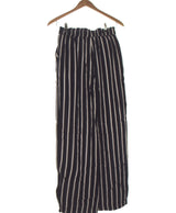 404204 Pantalons et pantacourts H&M Occasion Vêtement occasion seconde main