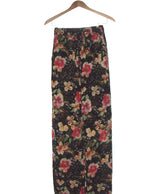 404205 Pantalons et pantacourts ZARA Occasion Once Again Friperie en ligne