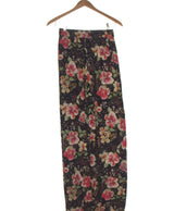 404205 Pantalons et pantacourts ZARA Occasion Vêtement occasion seconde main