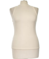 404210 Tops et t-shirts H&M Occasion Once Again Friperie en ligne