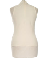 404210 Tops et t-shirts H&M Occasion Vêtement occasion seconde main