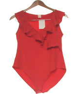 404211 Tops et t-shirts H&M Occasion Once Again Friperie en ligne