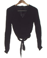 404212 Tops et t-shirts STRADIVARIUS Occasion Once Again Friperie en ligne