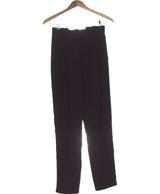 404213 Pantalons et pantacourts CAMAIEU Occasion Once Again Friperie en ligne