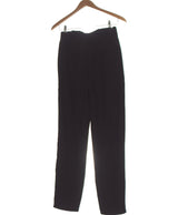 404213 Pantalons et pantacourts CAMAIEU Occasion Vêtement occasion seconde main