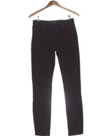 404214 Pantalons et pantacourts H&M Occasion Once Again Friperie en ligne