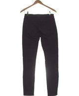 404214 Pantalons et pantacourts H&M Occasion Vêtement occasion seconde main