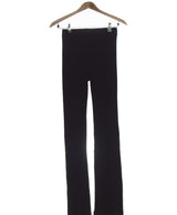 404216 Pantalons et pantacourts BERSHKA Occasion Vêtement occasion seconde main