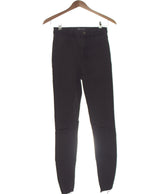 404217 Pantalons et pantacourts ZARA Occasion Once Again Friperie en ligne