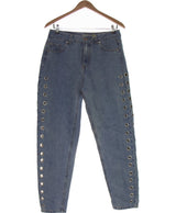 404219 Jeans PULL AND BEAR Occasion Once Again Friperie en ligne