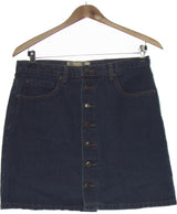 404221 Jupes BOOHOO Occasion Once Again Friperie en ligne