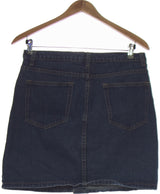 404221 Jupes BOOHOO Occasion Vêtement occasion seconde main