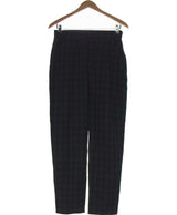 404222 Pantalons et pantacourts BOOHOO Occasion Once Again Friperie en ligne