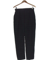 404222 Pantalons et pantacourts BOOHOO Occasion Vêtement occasion seconde main