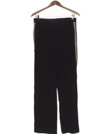 404223 Pantalons et pantacourts ZARA Occasion Once Again Friperie en ligne