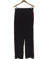 404223 Pantalons et pantacourts ZARA Occasion Vêtement occasion seconde main