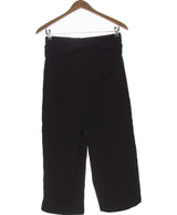 404224 Pantalons et pantacourts BOOHOO Occasion Once Again Friperie en ligne