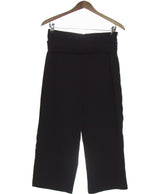 404224 Pantalons et pantacourts BOOHOO Occasion Vêtement occasion seconde main