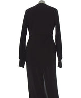 404225 Robes BOOHOO Occasion Vêtement occasion seconde main
