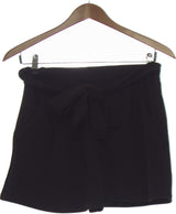 404226 Shorts et bermudas BOOHOO Occasion Once Again Friperie en ligne