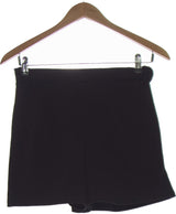 404226 Shorts et bermudas BOOHOO Occasion Vêtement occasion seconde main