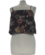 404227 Tops et t-shirts BOOHOO Occasion Once Again Friperie en ligne