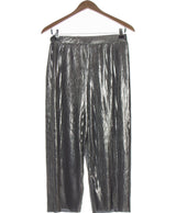 404228 Pantalons et pantacourts BOOHOO Occasion Once Again Friperie en ligne