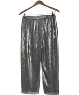 404228 Pantalons et pantacourts BOOHOO Occasion Vêtement occasion seconde main