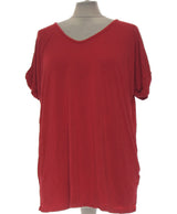 404229 Tops et t-shirts BOOHOO Occasion Once Again Friperie en ligne