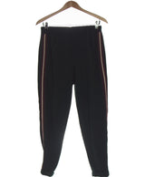 404230 Pantalons et pantacourts BERSHKA Occasion Once Again Friperie en ligne