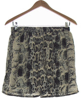 404231 Shorts et bermudas BOOHOO Occasion Once Again Friperie en ligne
