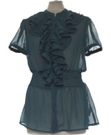 404232 Chemises et blouses NEW LOOK Occasion Once Again Friperie en ligne