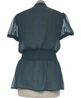 404232 Chemises et blouses NEW LOOK Occasion Vêtement occasion seconde main