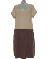 404234 Robes H&M Occasion Once Again Friperie en ligne