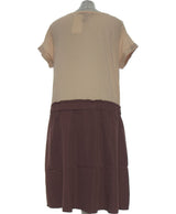 404234 Robes H&M Occasion Vêtement occasion seconde main