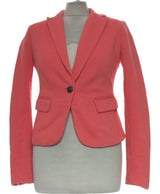 404235 Vestes PIMKIE Occasion Once Again Friperie en ligne